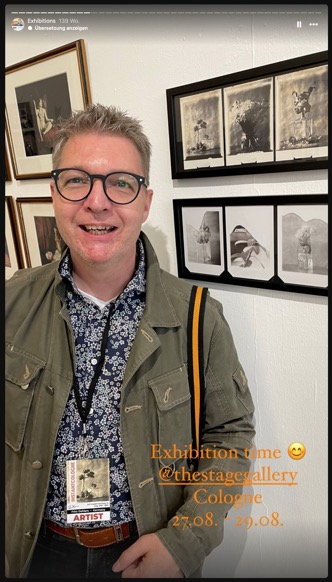 Screenshot 28.04.2024 um 21.06.31 PM