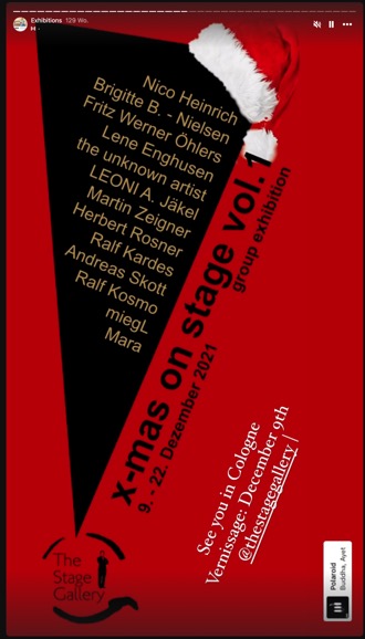 Screenshot 28.04.2024 um 21.07.22 PM