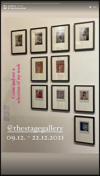 Screenshot 28.04.2024 um 21.07.42 PM