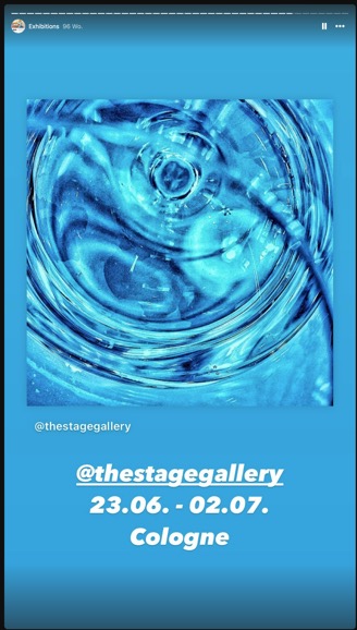 Screenshot 28.04.2024 um 21.08.49 PM