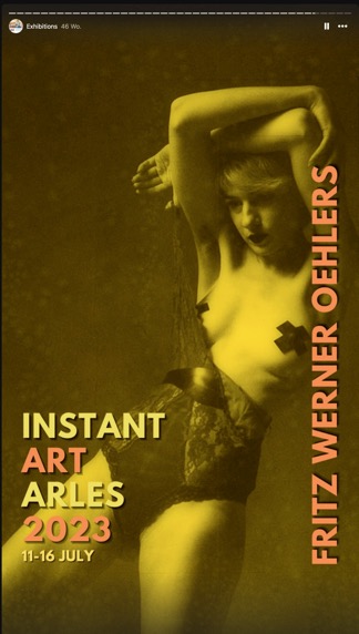 Screenshot 28.04.2024 um 21.09.03 PM