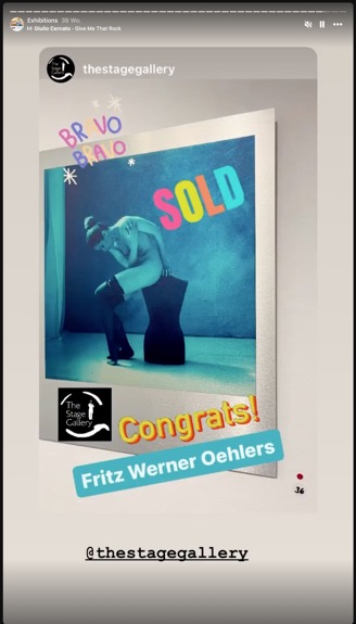 Screenshot 28.04.2024 um 21.09.13 PM