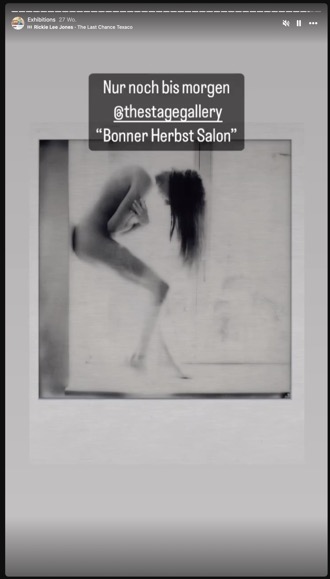 Screenshot 28.04.2024 um 21.09.22 PM