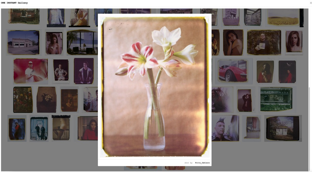 Screenshot 28.04.2024 um 21.48.49 PM