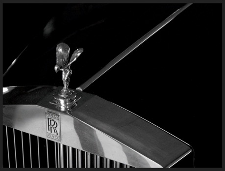 Screenshot 28.04.2024 um 21.52.54 PM