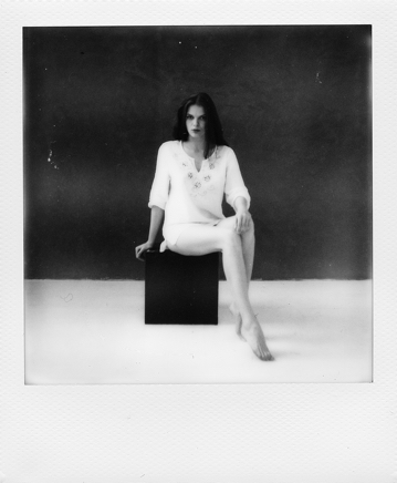 2018-02-11-Ella (2).jpg