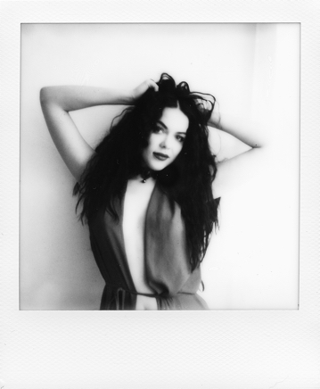 2018-02-17-Olga-Maria (3).jpg