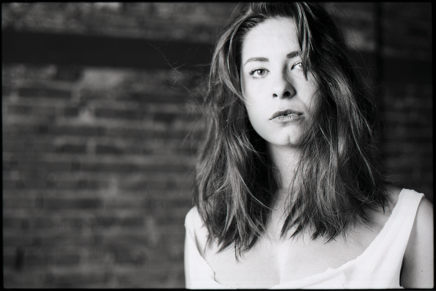 E0FA11E9-FEBF-47A4-8843-3BA3A2EA9669