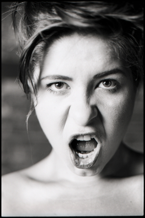 6924DD1A-E1A5-4E07-8B49-5FA32AF5A202