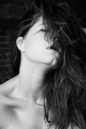 33469579-5AD6-44BC-896C-1FE5DA4B99C6