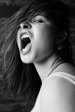 018E3868-CC35-4ACE-8884-E6E09E2BF871