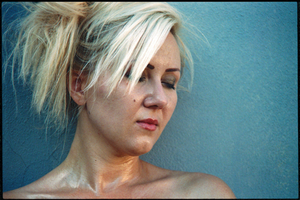 00B5C15D-E3DD-42C6-9ED9-E8657BCAF1BE