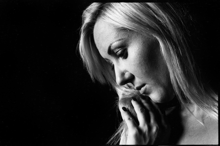 24335212-DF9C-4FE9-B5A3-556D598C7705