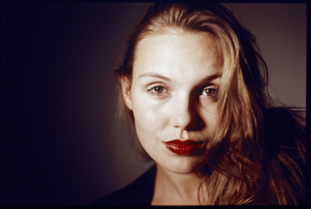 978BDAD8-1AE5-45DC-BB4A-7FB3B10D287B